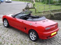 mg-mgf-vvc-S3568967-3_1.jpg