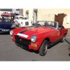 mg-midget-sebring.jpg
