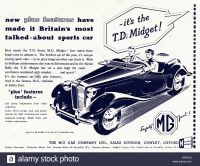 mg-midget-series-td.jpg