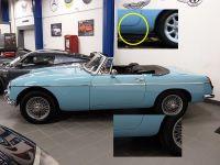 mg-occasion-21784-15.jpg
