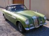 mg-occasion-26423-1.jpg