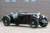 mg-qtype-01.jpg