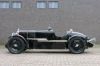 mg-qtype-06.jpg