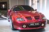 mg-rover-concept.jpg