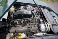 mg-rv8-1994-green-13-9f3331c0.jpg