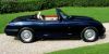 mg-rv8-b.jpg