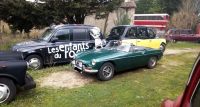 mg-taxis-Danny.jpg