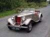 mg-td_21281.jpg
