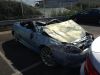 mg-tf-160-mg-tf-accident-img.jpg