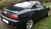 mg-und-eid-2009-015-ebay-42400.jpg