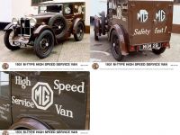 mg-van.jpg