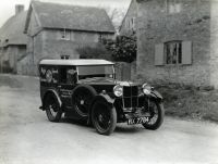 mg-van2.jpg