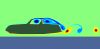 mg-vorticity.png