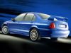 mg-zs-8.jpg
