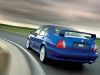 mg-zs.jpg