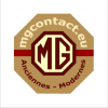mg.PNG