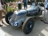mg013.jpg