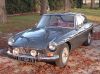 mg102006.jpg