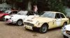 mg1200s.jpg