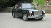 mg1300.jpg