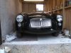 mg2503_006.jpg