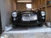 mg2503_007.jpg