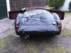 mg2503_020.jpg