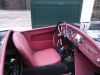 mg2503_029.jpg