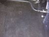 mg2503_045.jpg
