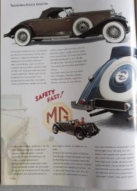 mg2~12.jpg