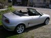 mg321lac.9.jpg
