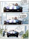 mg3get_copie.jpg
