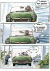 mg3~4.jpg