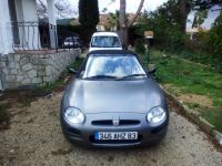 Nom du fichier=mg3~7.jpg
Taille du fichier=382Ko
Dimensions : 1600x1200
Ajouté le : 14 Novembre 2018 mg3~7.jpg