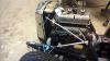 mg6_004.jpg