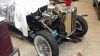 mg6_005.jpg