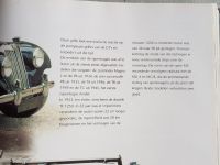 mg7.jpg