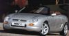mg75th.jpg