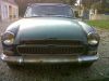 mg_028.jpg