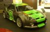 mg_1_copy2.jpg