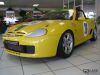 mg__tf_1_8i_cup_race_car_1998_3_lgw.jpg