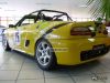 mg__tf_1_8i_cup_race_car_1998_6_lgw.jpg