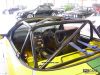 mg__tf_1_8i_cup_race_car_1998_7_lgw.jpg