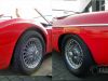 mg_a_b_wheel_arch.jpg