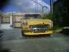 mg_apres_28129.jpg