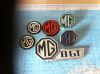mg_badges.jpg
