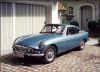 mg_berlinetta_coune_gross_01.jpg