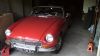 mg_bpapy61001.jpg
