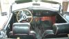 mg_bpapy61002.jpg