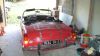 mg_bpapy61003.jpg